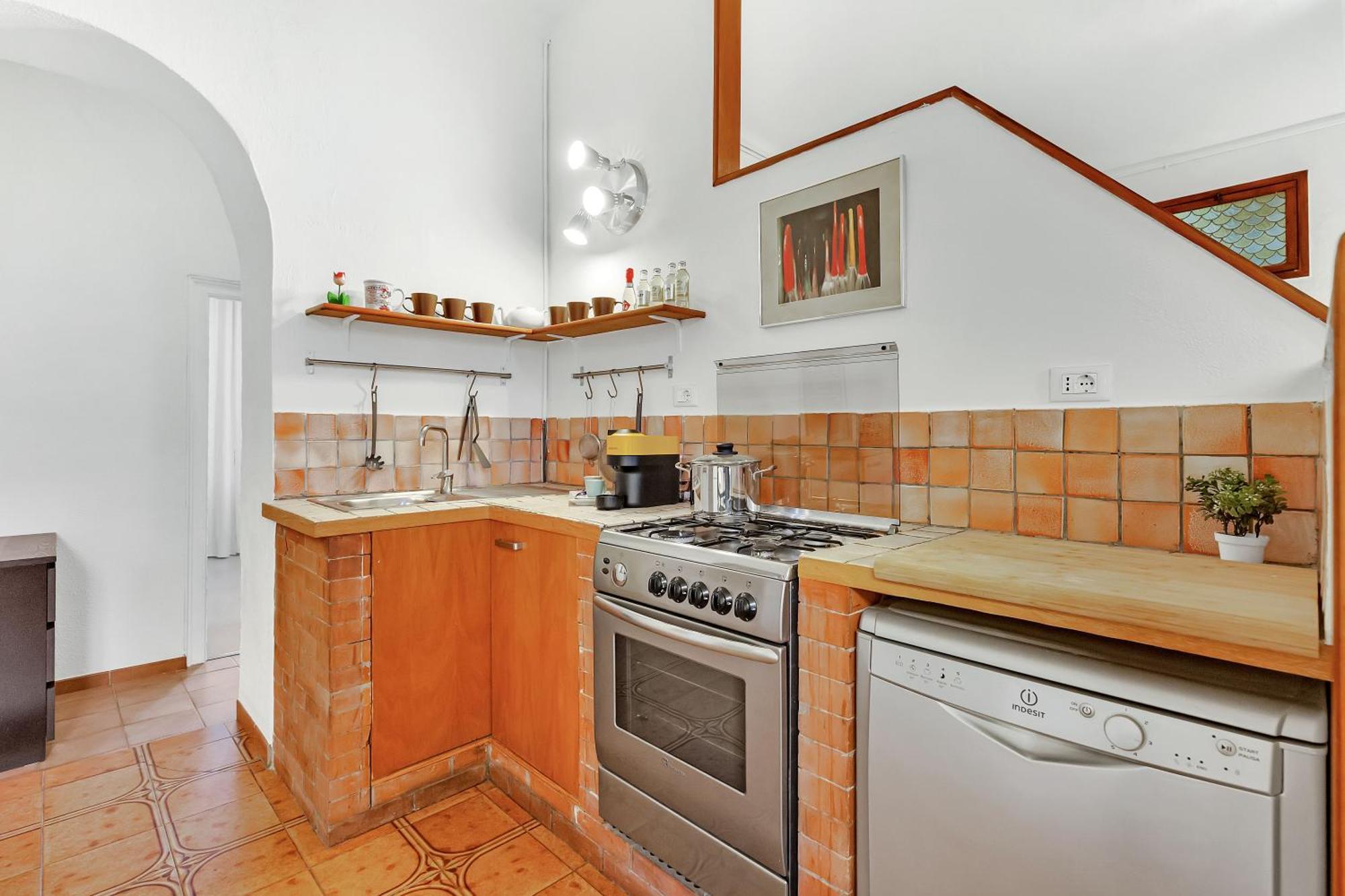 Charming And Large - 4 People - Fiera & Duomo Mailand
